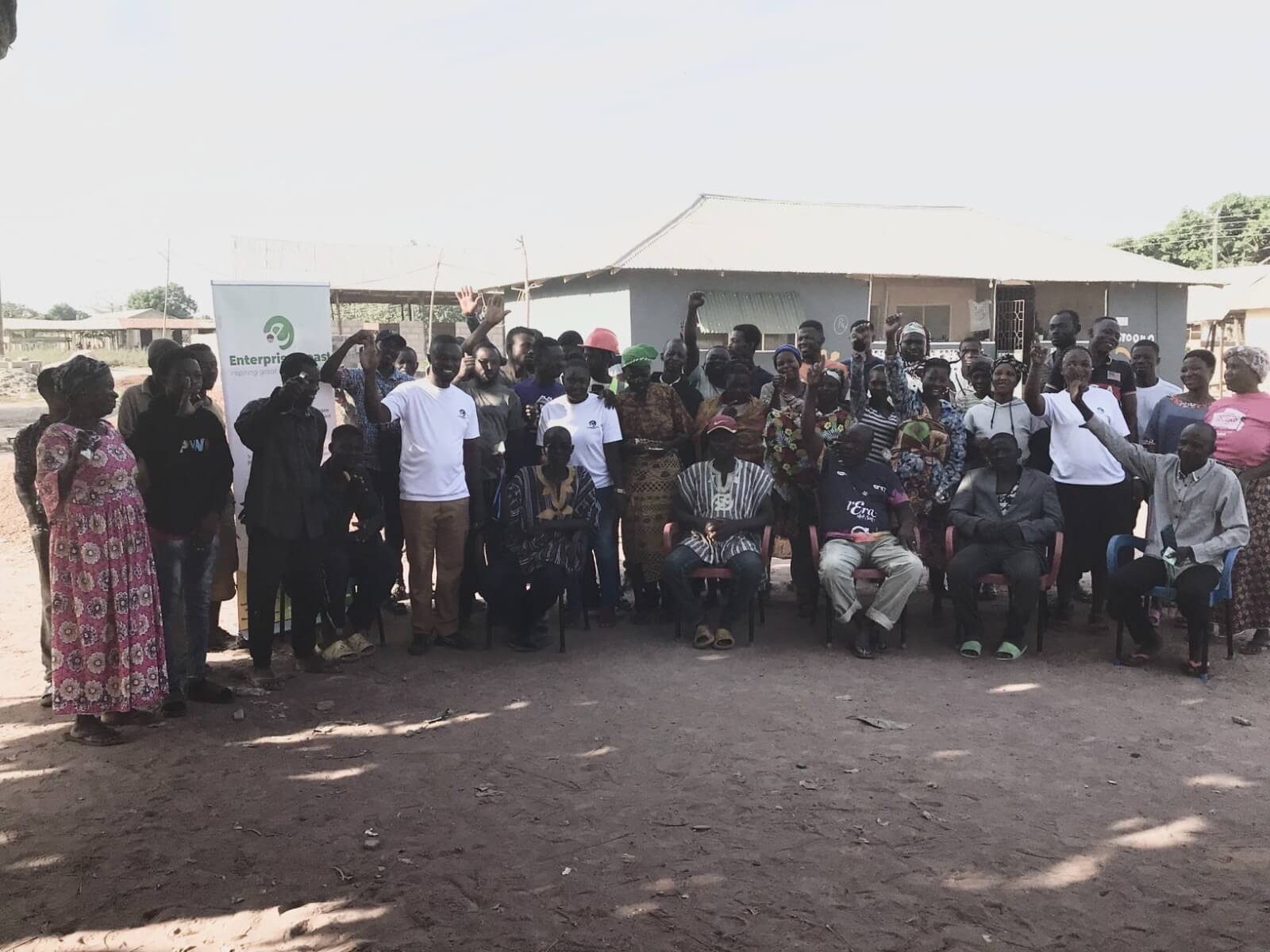 Enterprise%20Coast%20Ghana
