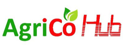 Agrico Hub
