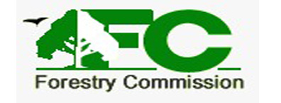 Forestry Commission
