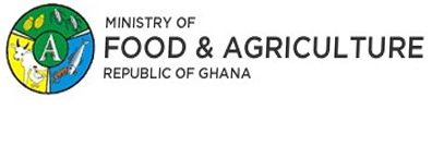 Ministry of Food & Agriculture