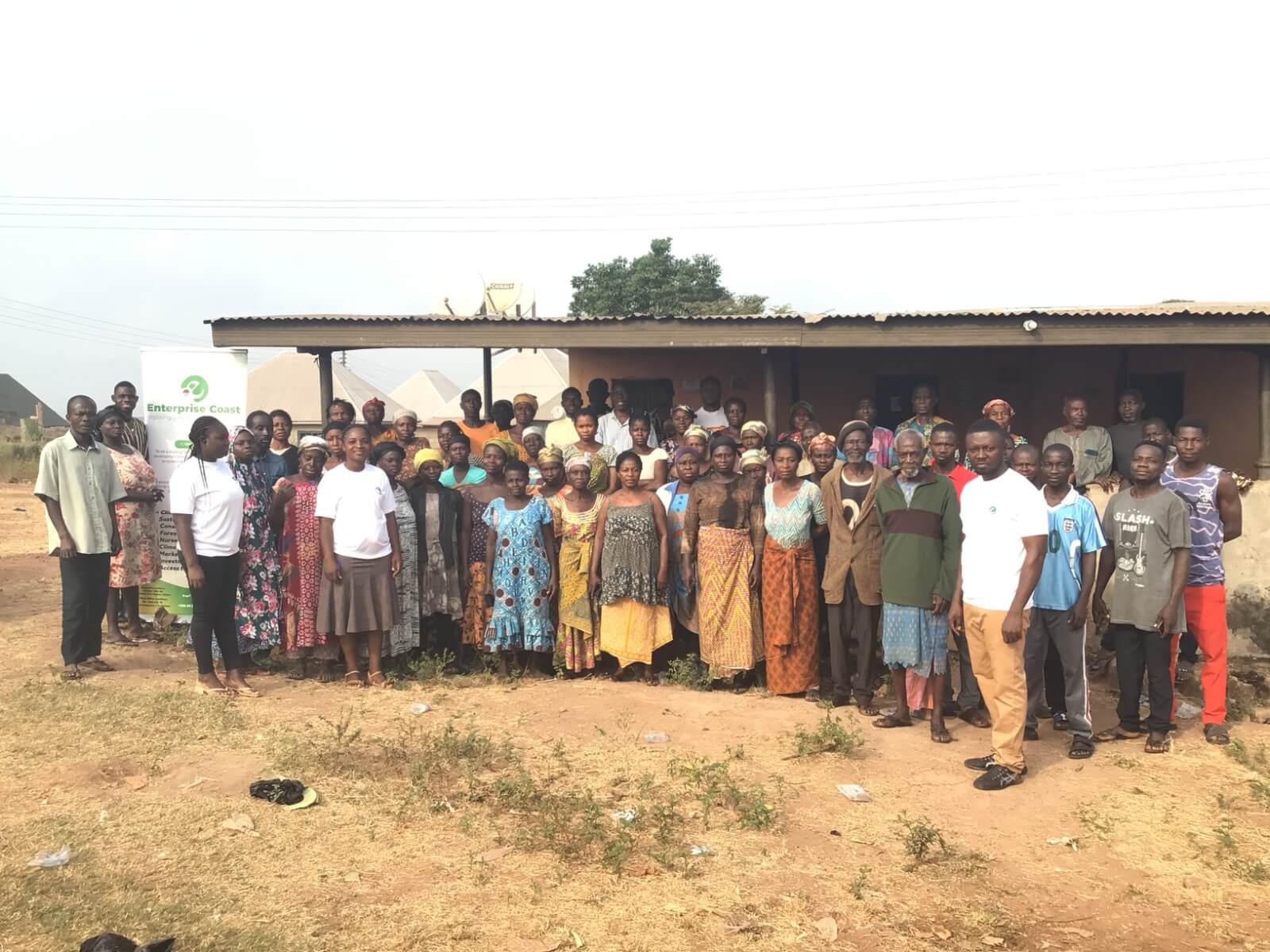 Enterprise%20Coast%20Ghana