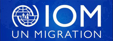 IOM MIGRATION