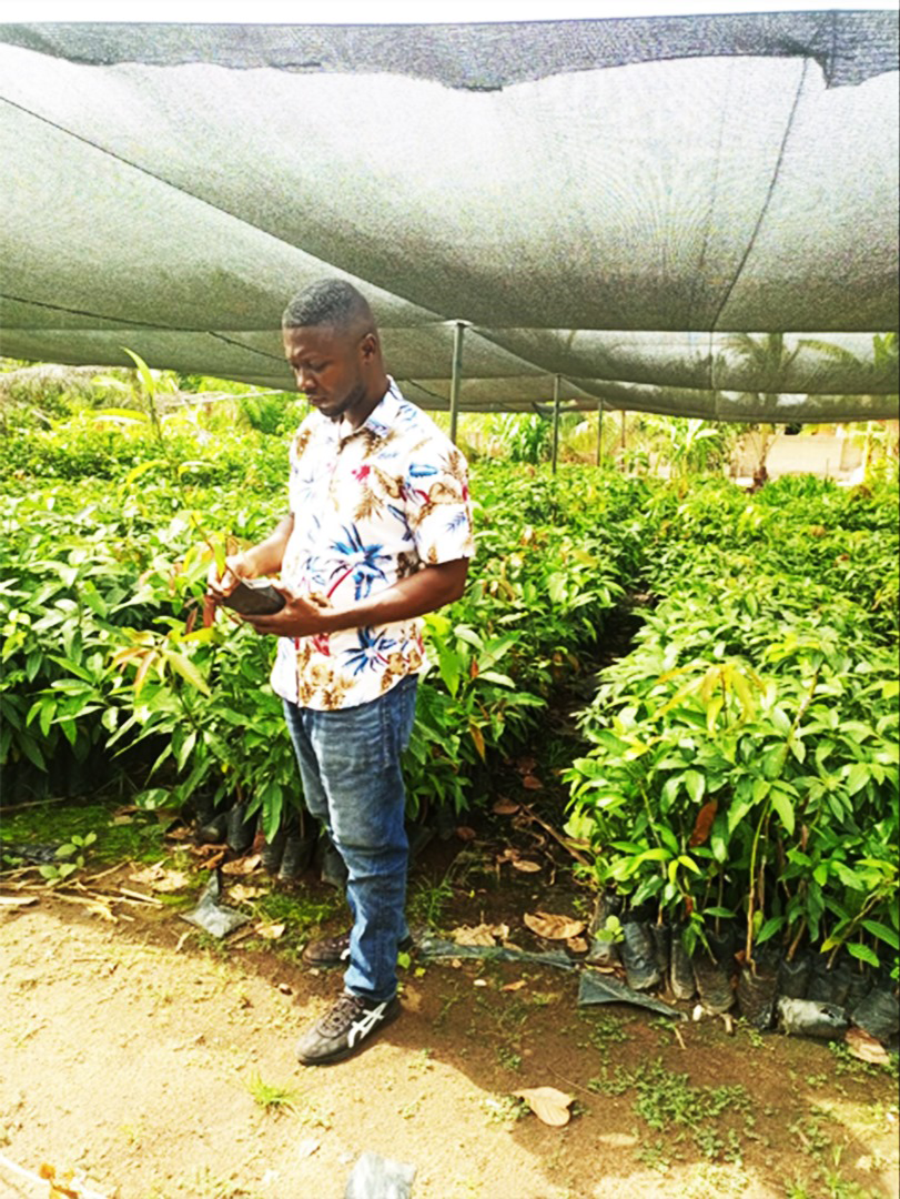 Enterprise%20Coast%20Ghana