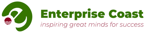Enterprise Coast Ghana