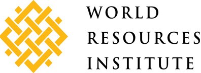 World Resources Institute